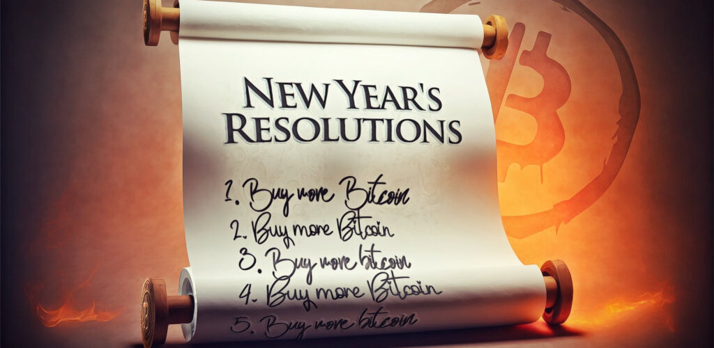 How to donate bitcoin